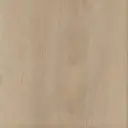 Invictus Maximus Dryback Divine Oak Champagne 31 - 2.5mm - 0.55