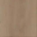 Invictus Maximus Dryback Divine Oak Cookie 32 - 2.5mm - 0.55