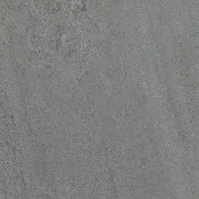Invictus Maximus Dryback Tile groovy granite steel DRY- 2,5mm - 0.55