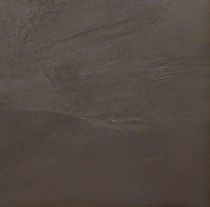 Invictus Maximus Dryback Tile Groovy Granite Lava New 99 - 2.5mm - 0.55