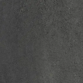 Invictus Maximus Dryback Tile groovy granite lava DRY- 2,5mm - 0.55