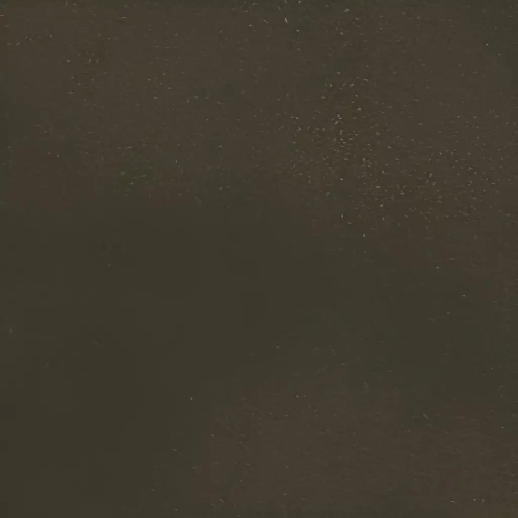 Invictus Maximus Dryback Tile concrete crush charcoal DRY- 2,5mm - 0.55