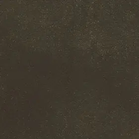 Invictus Maximus Dryback Tile concrete crush charcoal DRY- 2,5mm - 0.55