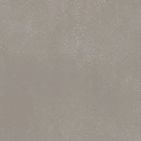 Invictus Maximus Dryback Tile concrete crush smoke DRY- 2,5mm - 0.55