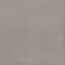 Invictus Maximus Dryback Tile Concrete Crush Smoke 96 - 2.5mm - 0.55