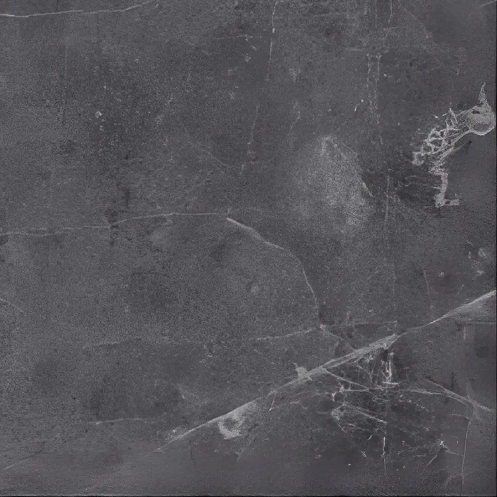 Invictus Maximus Dryback Tile Hudson Stone Graphite 97 - 2.5mm - 0.55