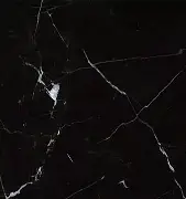 Invictus Maximus Dryback Visgraat XL black marble noir DRY- 2,5mm - 0.55