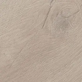 Invictus Maximus Dryback Visgraat XL divine oak pure DRY- 2,5mm - 0.55