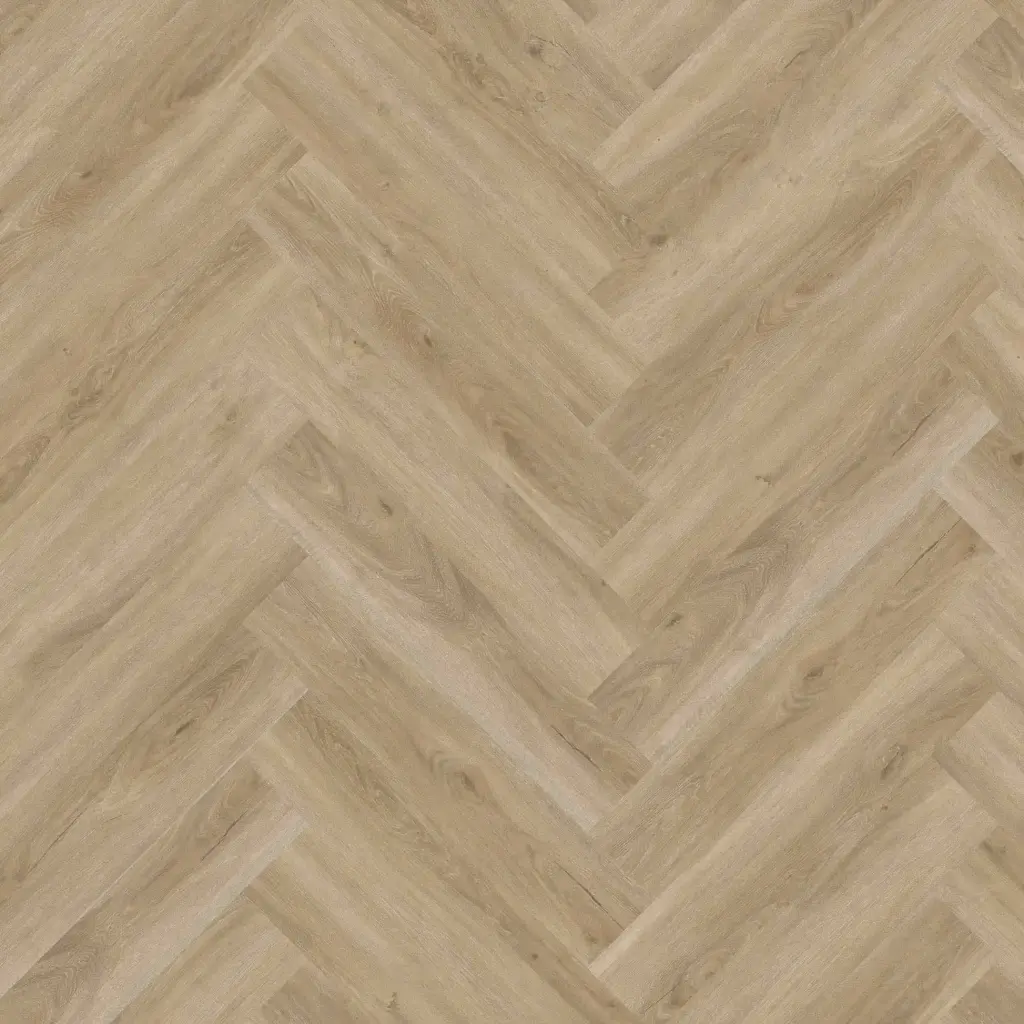 Invictus Maximus Dryback Visgraat Divine Oak Champagne 31 - 2.5mm - 0.55