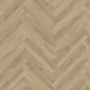 Invictus Maximus Dryback Visgraat Divine Oak Champagne 31 - 2.5mm - 0.55