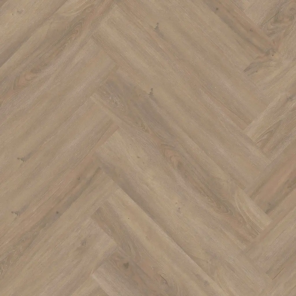Invictus Maximus Dryback Visgraat Divine Oak Cookie 32 - 2.5mm - 0.55
