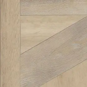 Invictus Maximus Dryback Designers Parquet duchess DRY- 2,5mm - 0.55