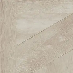 Invictus Maximus Dryback Designers Parquet princess DRY- 2,5mm - 0.55