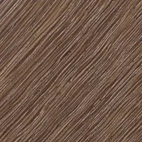 Invictus Maximus Dryback Visgraat XL highland oak chocolate DRY- 2,5mm - 0.55