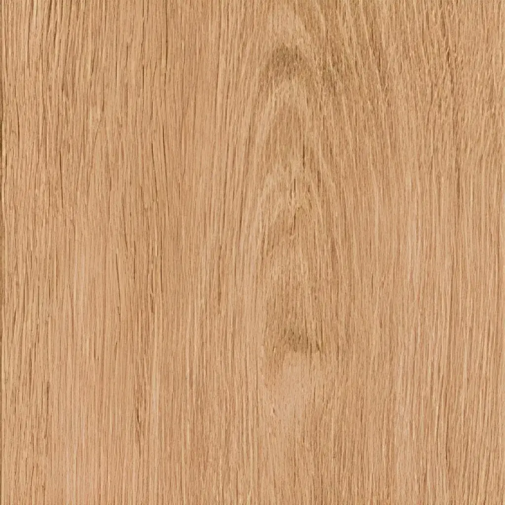 Invictus Maximus Click Highland Oak Classic 33 - 6mm - 0.55