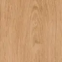 Invictus Maximus Click Highland Oak Classic 33 - 6mm - 0.55