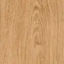 Invictus Maximus Click highland oak classic - 6mm - 0.55