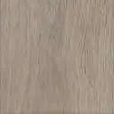 Invictus Maximus Click Highland Oak Canyon 39 - 6mm - 0.55