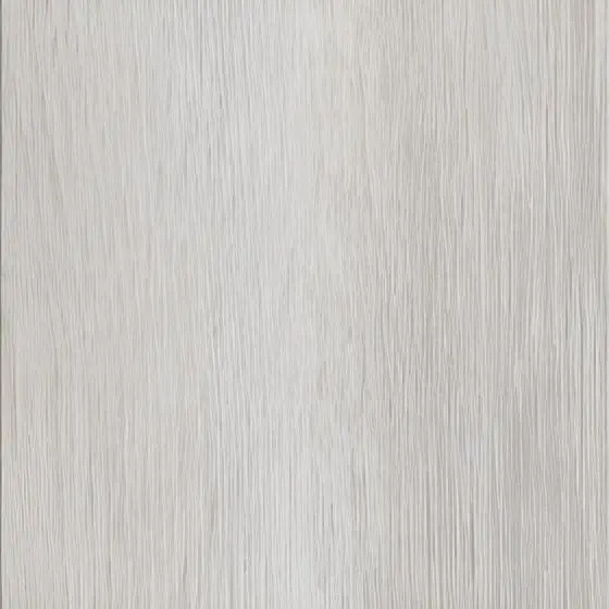Invictus Maximus Click French Oak Polar 03 - 6mm - 0.55