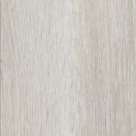 Invictus Maximus Click french oak polar - 6mm - 0.55