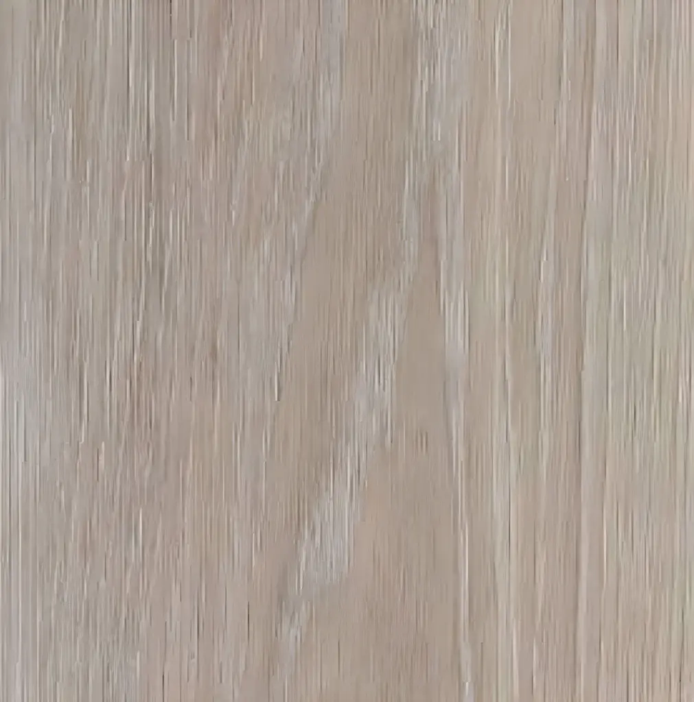 Invictus Maximus Click French Oak Linen 30 - 6mm - 0.55