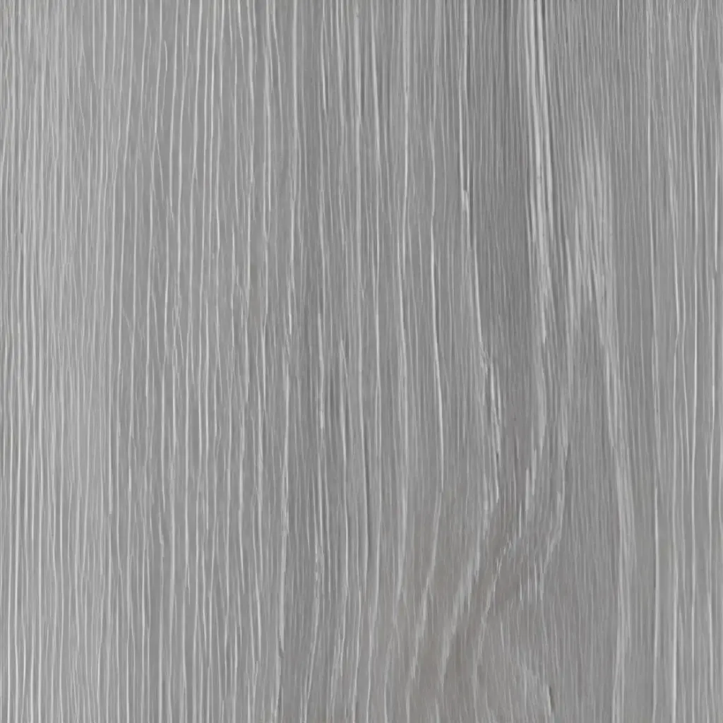 Invictus Maximus Click French Oak Storm 92 - 6mm - 0.55