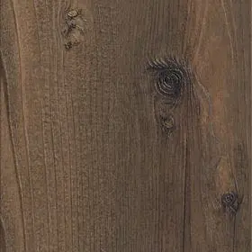 Invictus Maximus Click norwegian wood barrel - 6mm - 0.55