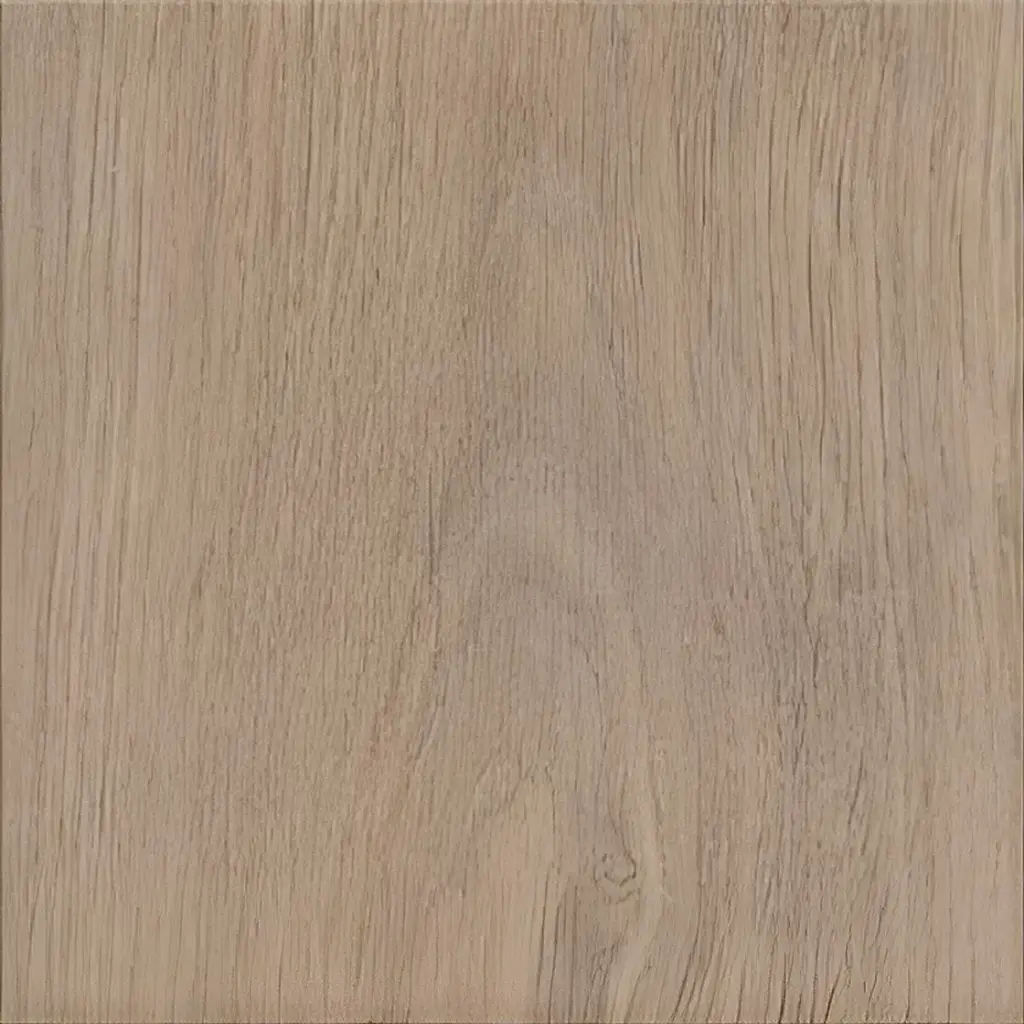 Invictus Maximus Click New England Oak Sand 32 - 6mm - 0.55