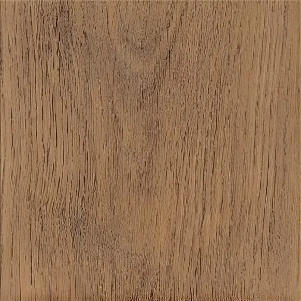 Invictus Maximus Click New England Oak Toffee 45 - 6mm - 0.55