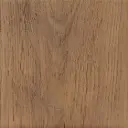 Invictus Maximus Click New England Oak Toffee 45 - 6mm - 0.55