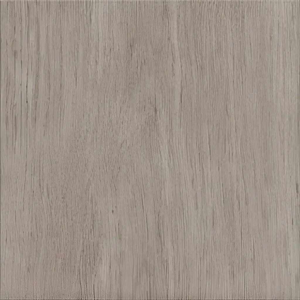 Invictus Maximus Click New England Oak Misty 93 - 6mm - 0.55