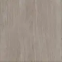 Invictus Maximus Click New England Oak Misty 93 - 6mm - 0.55