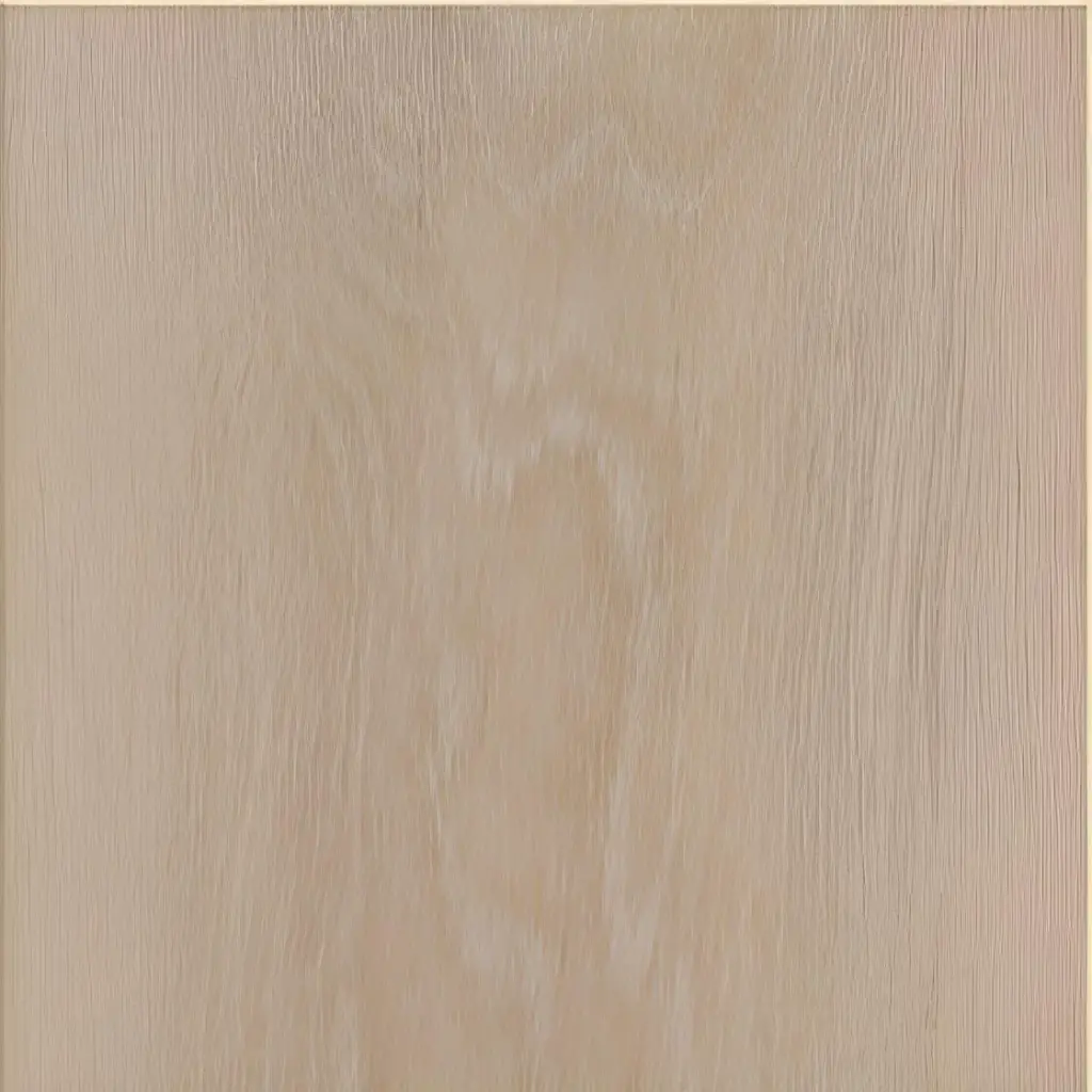 Invictus Maximus Click Silk Oak Latte 30 - 6mm - 0.55