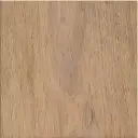 Invictus Maximus Click Silk Oak Oat 32 - 6mm - 0.55