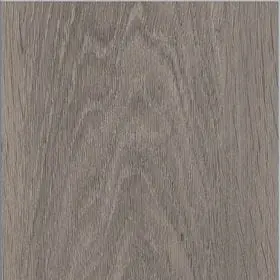Invictus Maximus Click XL silk oak shade - 6mm - 0.55