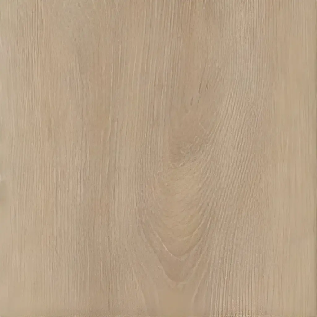 Invictus Maximus Click Divine Oak Champagne 31 - 6mm - 0.55