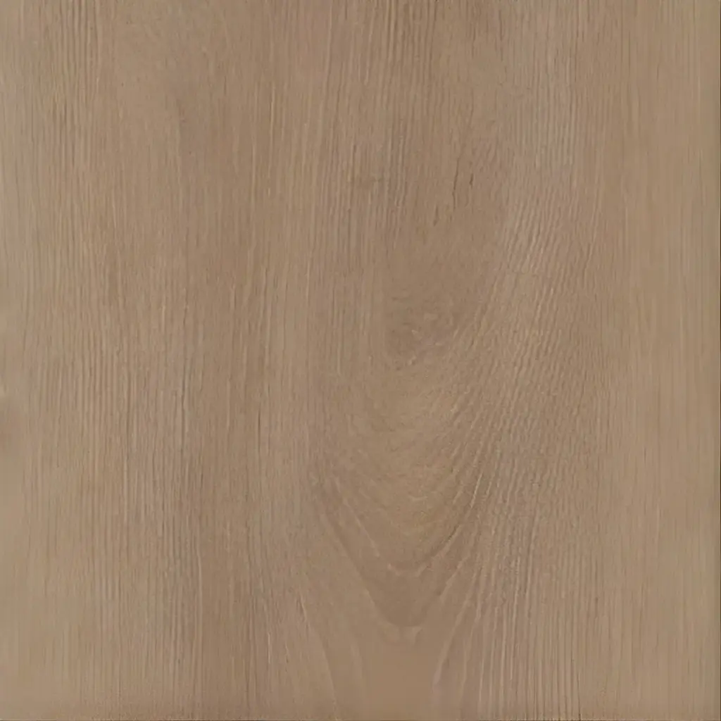 Invictus Maximus Click Divine Oak Cookie 32 - 6mm - 0.55