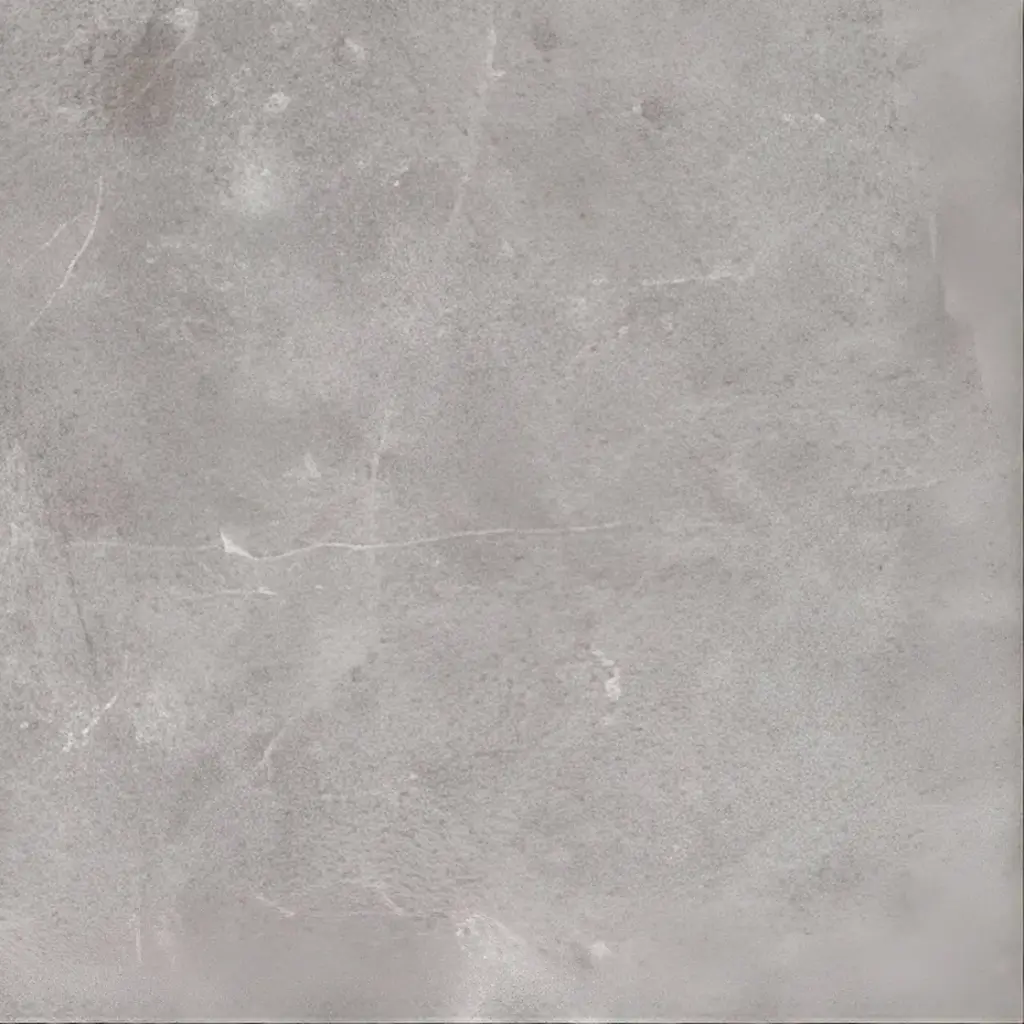 Invictus Maximus Click Tile Hudson Stone Silver 91 - 6mm - 0.55