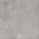 Invictus Maximus Click Tile Hudson Stone Silver 91 - 6mm - 0.55