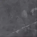 Invictus Maximus Click Tile Hudson Stone Graphite 97 - 6mm - 0.55