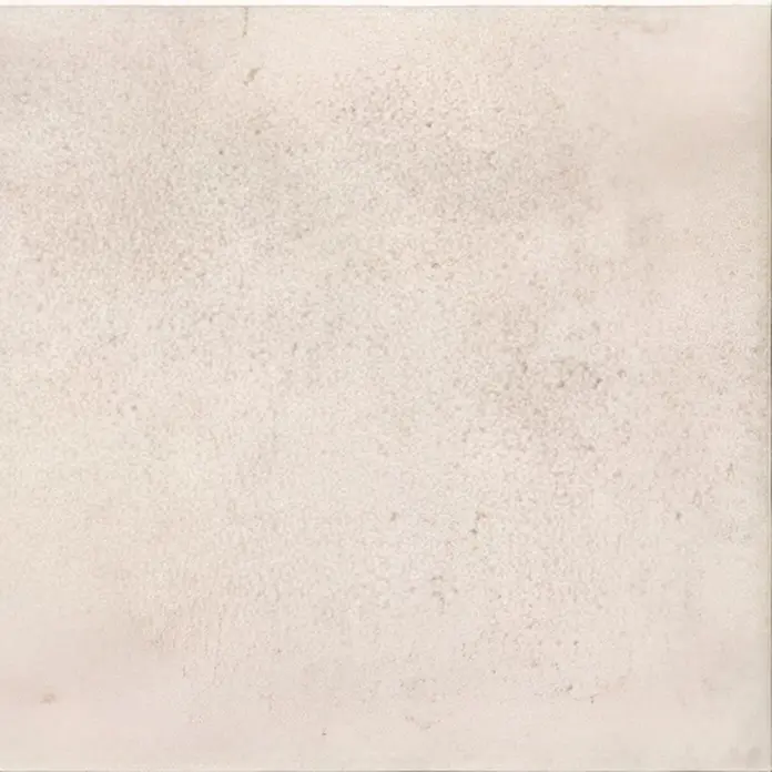 Invictus Maximus Click Tile Groovy Granite Alabaster 03 - 6mm - 0.55