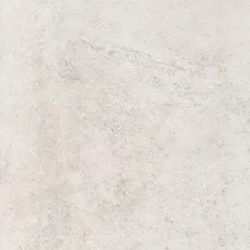 Invictus Maximus Click Tile XL groovy granite alabaster - 6mm - 0.55