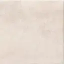 Invictus Maximus Click Tile Groovy Granite Alabaster 03 - 6mm - 0.55