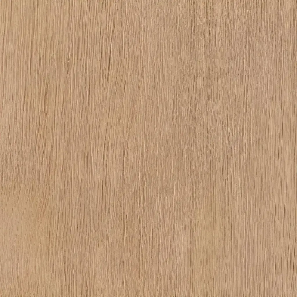 Invictus Maximus Click Visgraat Highland Oak Classic 33 - 6mm - 0.55