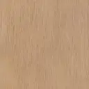 Invictus Maximus Click Visgraat Highland Oak Classic 33 - 6mm - 0.55