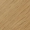 Invictus Maximus Click Visgraat highland oak classic - 5mm - 0.55