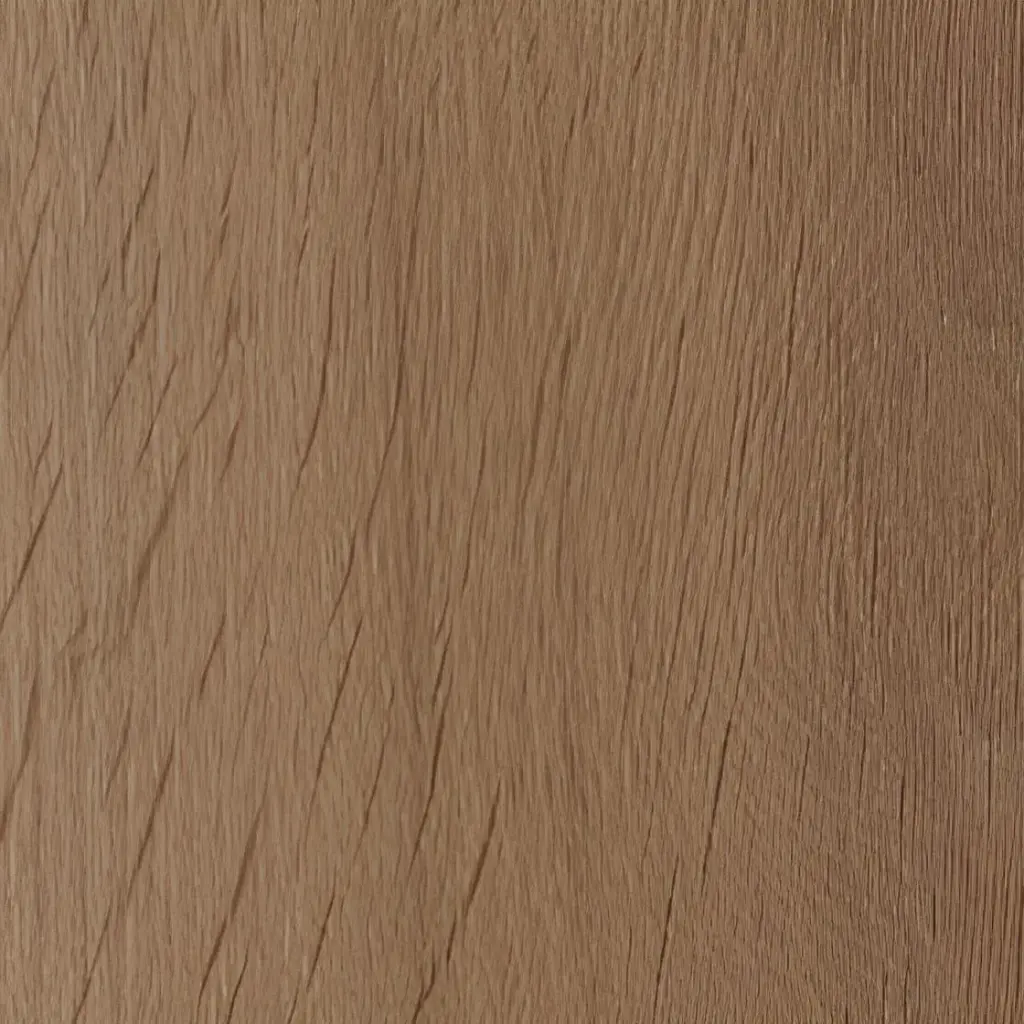 Invictus Maximus Click Visgraat Highland Oak Roasted 34 - 6mm - 0.55