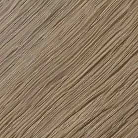 Invictus Maximus Click Visgraat highland oak roasted - 5mm - 0.55