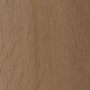 Invictus Maximus Click Visgraat Highland Oak Roasted 34 - 6mm - 0.55