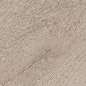 Invictus Maximus Click Visgraat divine oak pure - 5mm - 0.55